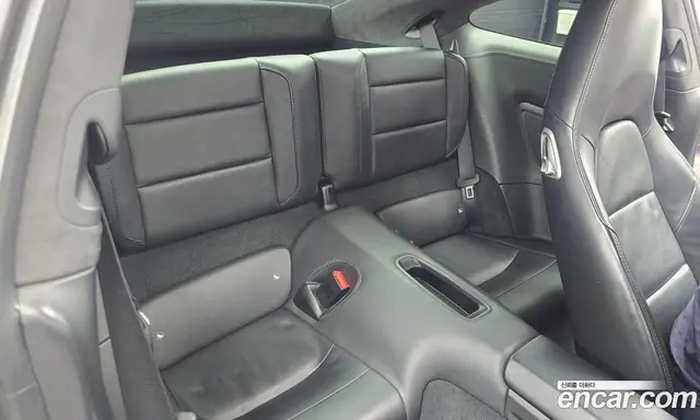 Porsche 911 2012 3.8 автомат (гидро), миниатюра 11 Porsche 911 2012 3.8 автомат (гидро), миниатюра 11