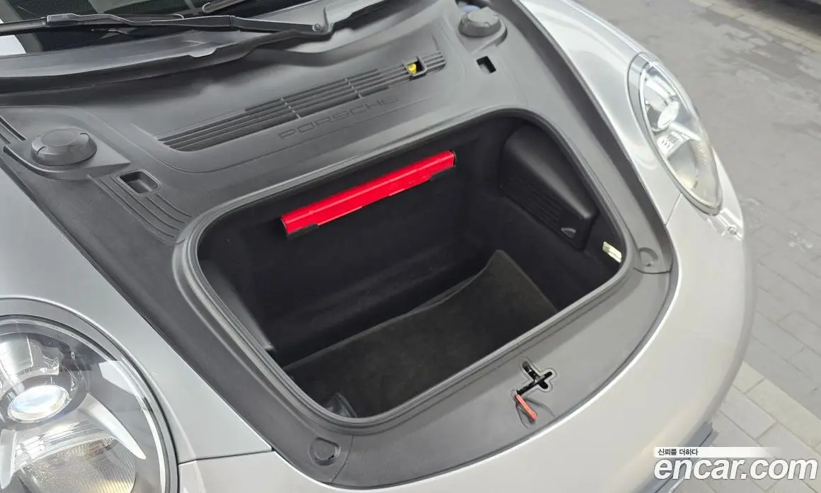 Porsche 911 2012 3.8 автомат (гидро), фото 20 Porsche 911 2012 3.8 автомат (гидро), фото 20