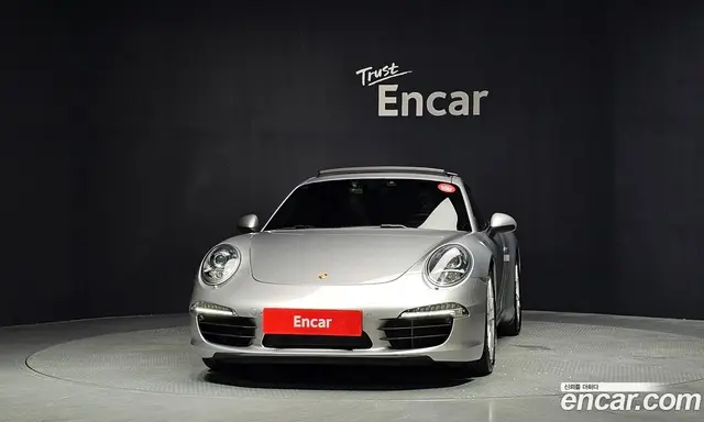 Porsche 911 2012 3.8 автомат (гидро), миниатюра 3 Porsche 911 2012 3.8 автомат (гидро), миниатюра 3