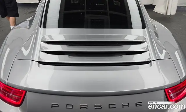 Porsche 911 2012 3.8 автомат (гидро), миниатюра 6 Porsche 911 2012 3.8 автомат (гидро), миниатюра 6