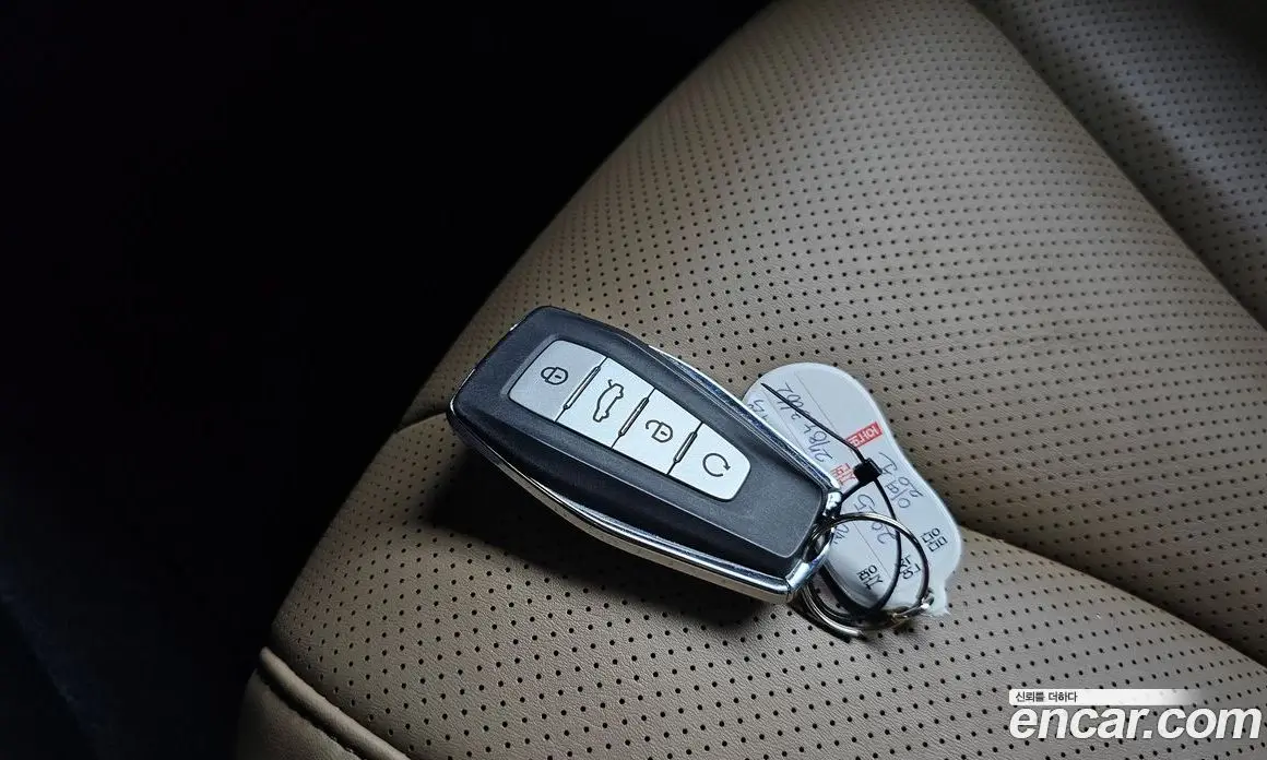 Renault (Samsung) Grand Koleos 2024 1.5 автомат (гидро), фото 21 Renault (Samsung) Grand Koleos 2024 1.5 автомат (гидро), фото 21