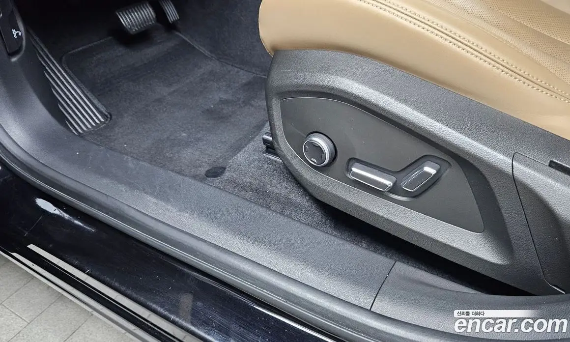 Renault (Samsung) Grand Koleos 2024 1.5 автомат (гидро), фото 22 Renault (Samsung) Grand Koleos 2024 1.5 автомат (гидро), фото 22