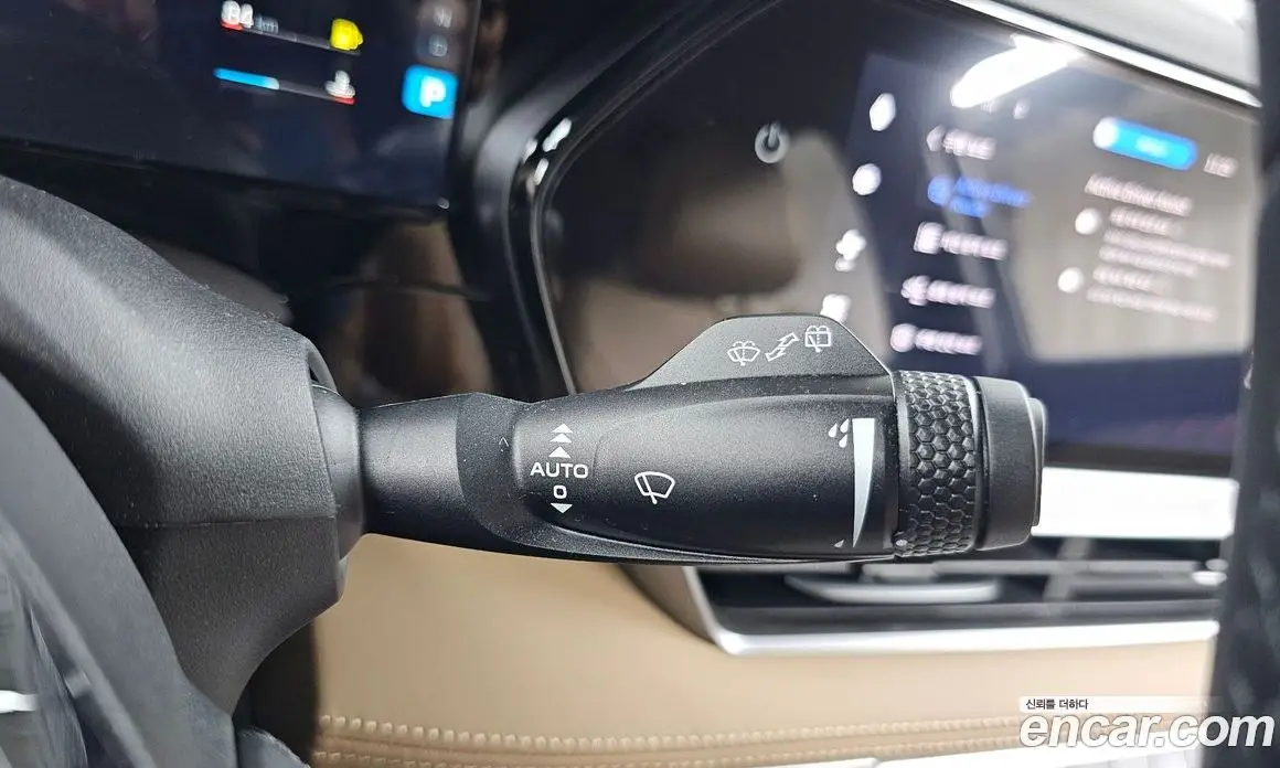 Renault (Samsung) Grand Koleos 2024 1.5 автомат (гидро), фото 27 Renault (Samsung) Grand Koleos 2024 1.5 автомат (гидро), фото 27