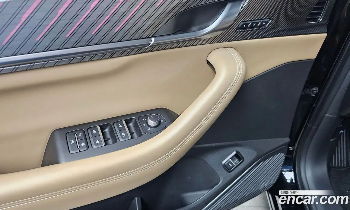 Renault (Samsung) Grand Koleos 2024 1.5 автомат (гидро), фото 28 Renault (Samsung) Grand Koleos 2024 1.5 автомат (гидро), фото 28