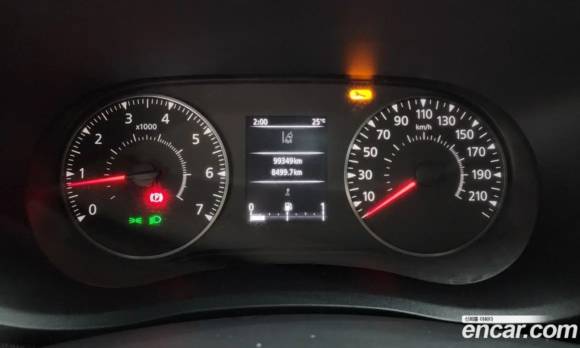 Renault (Samsung) Master 2020 2.3 механика, фото 8 Renault (Samsung) Master 2020 2.3 механика, фото 8