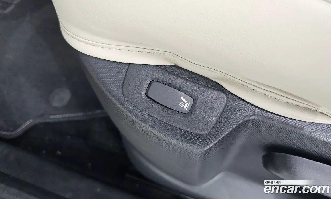 Renault (Samsung) QM3 2014 1.5 автомат (гидро), фото 21