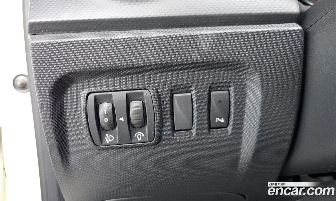 Renault (Samsung) QM3 2014 1.5 автомат (гидро), фото 22
