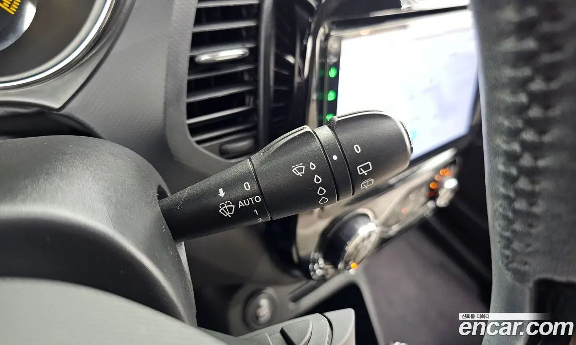 Renault (Samsung) QM3 2014 1.5 автомат (гидро), фото 27