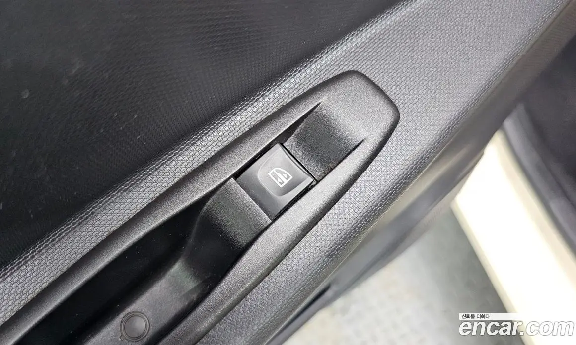 Renault (Samsung) QM3 2014 1.5 автомат (гидро), фото 29