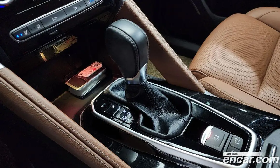 Renault (Samsung) QM6 2021 2.0 автомат (гидро), фото 11 Renault (Samsung) QM6 2021 2.0 автомат (гидро), фото 11