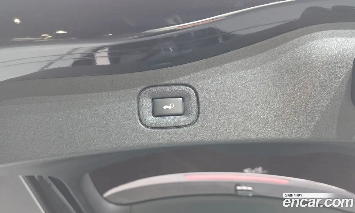 Renault (Samsung) QM6 2022 2.0 автомат (гидро), фото 34 Renault (Samsung) QM6 2022 2.0 автомат (гидро), фото 34
