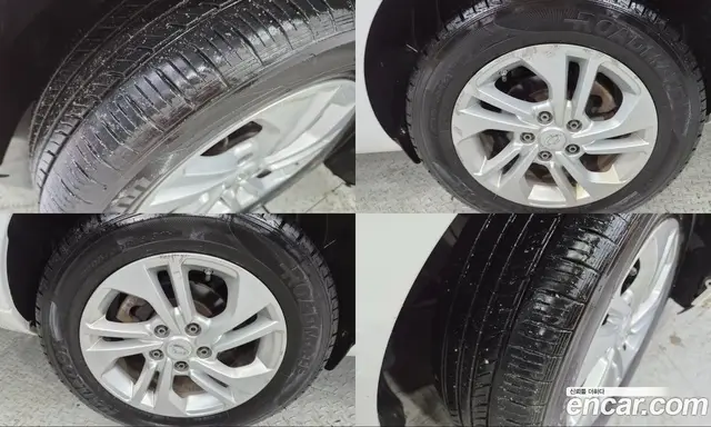 Renault (Samsung) SM3 2018 1.6 автомат (гидро), миниатюра 9 Renault (Samsung) SM3 2018 1.6 автомат (гидро), миниатюра 9