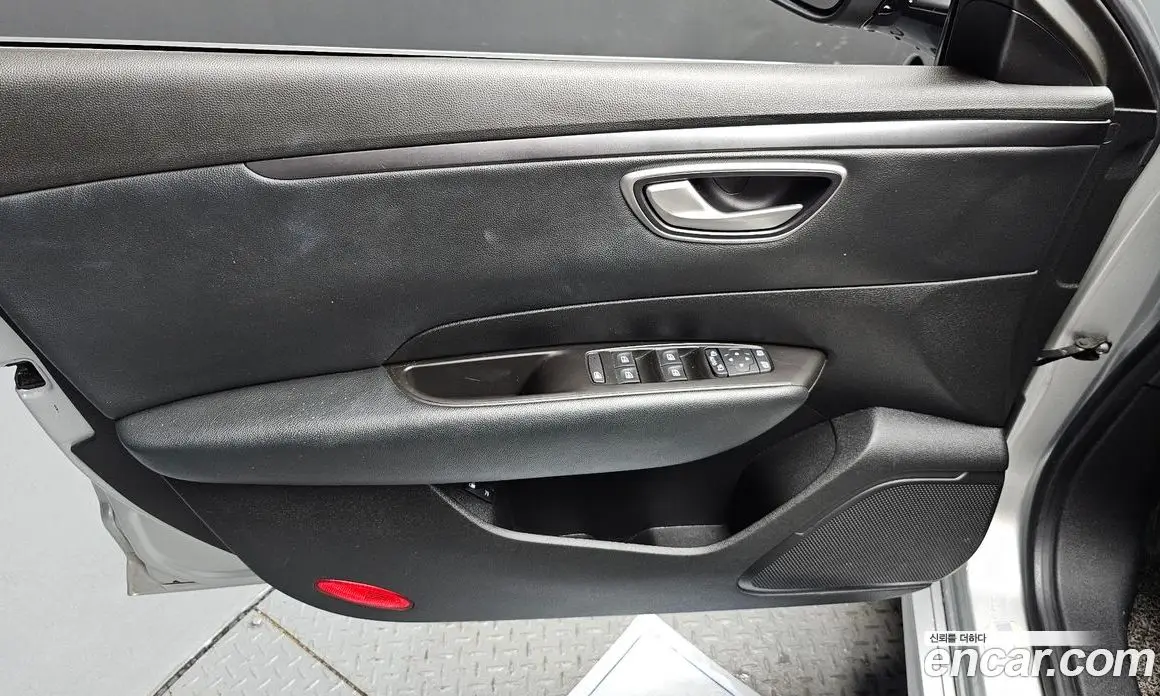 Renault (Samsung) SM6 2016 2.0 автомат (гидро), фото 14 Renault (Samsung) SM6 2016 2.0 автомат (гидро), фото 14