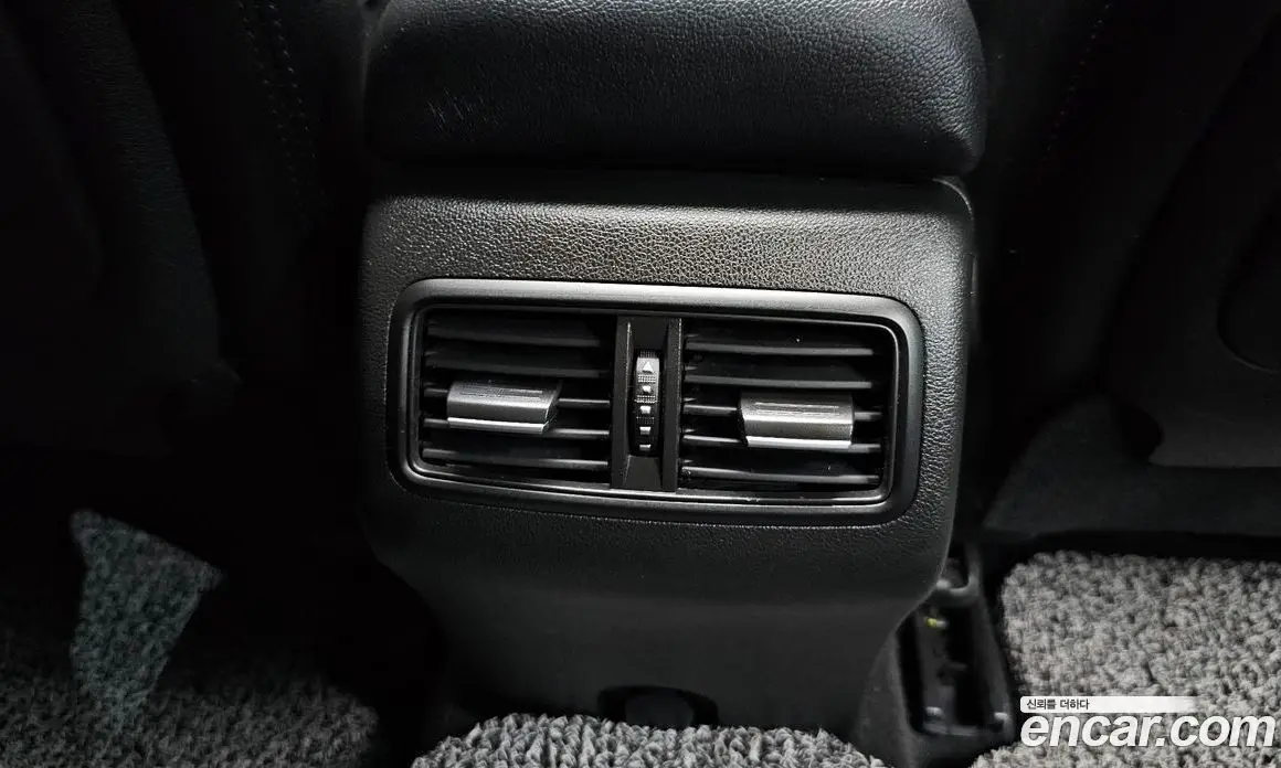 Renault (Samsung) SM6 2016 2.0 автомат (гидро), фото 23 Renault (Samsung) SM6 2016 2.0 автомат (гидро), фото 23