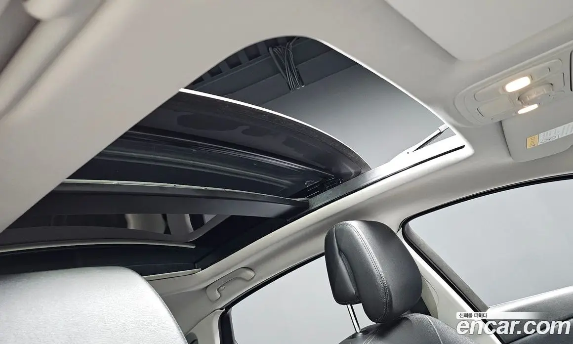 Renault (Samsung) SM6 2016 2.0 автомат (гидро), фото 25 Renault (Samsung) SM6 2016 2.0 автомат (гидро), фото 25