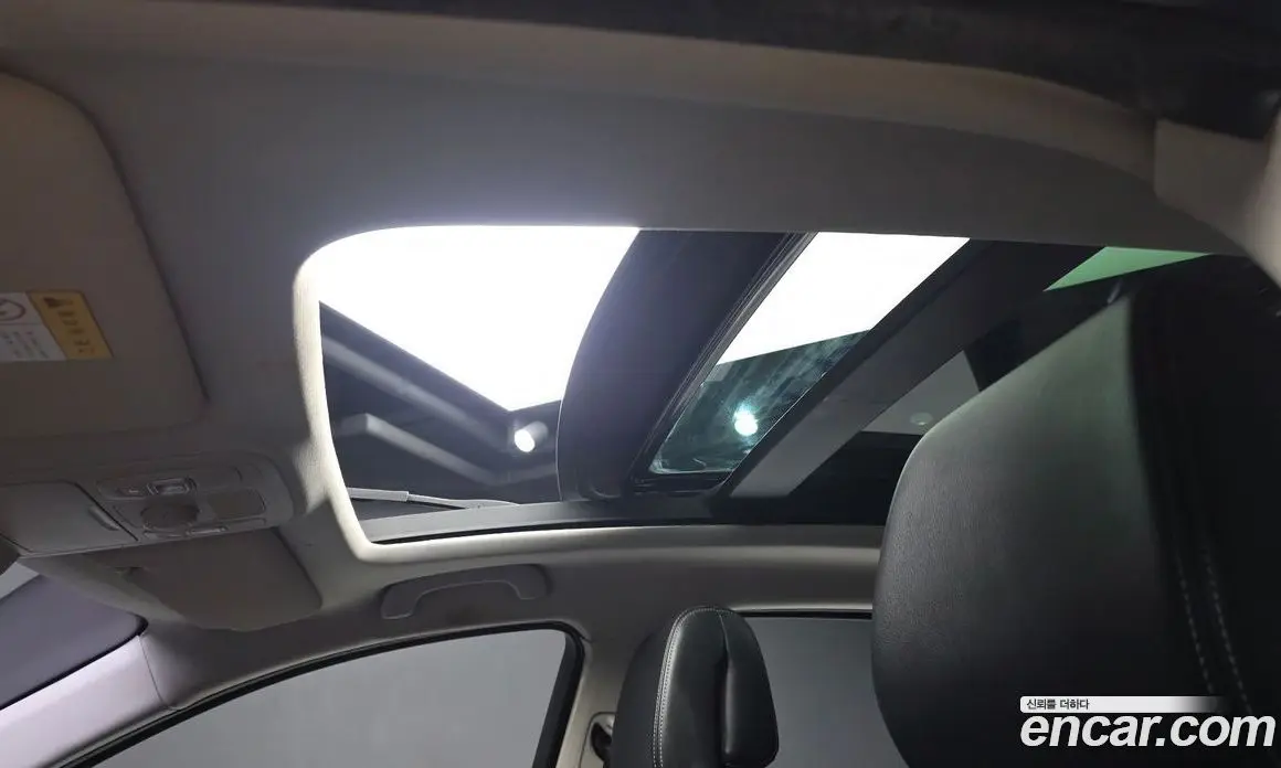 Renault (Samsung) SM6 2016 2.0 автомат (гидро), фото 16 Renault (Samsung) SM6 2016 2.0 автомат (гидро), фото 16