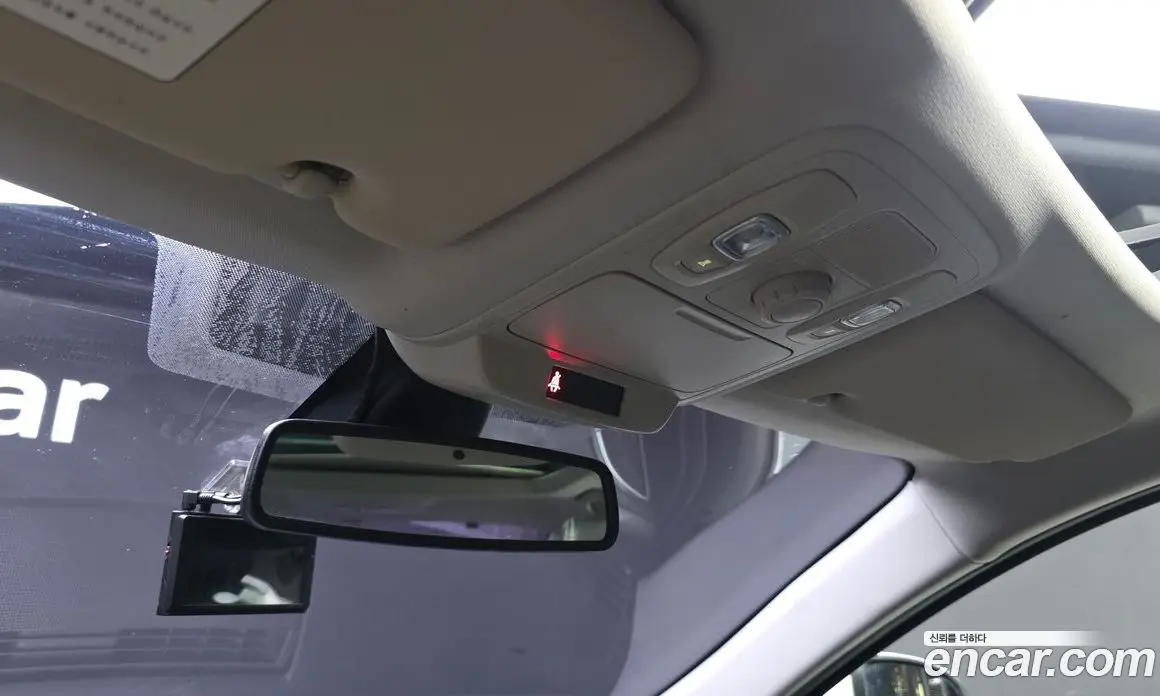 Renault (Samsung) SM6 2016 2.0 автомат (гидро), фото 18 Renault (Samsung) SM6 2016 2.0 автомат (гидро), фото 18