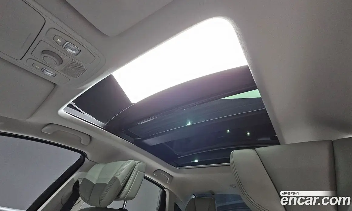 Renault (Samsung) SM6 2017 2.0 автомат (гидро), фото 11 Renault (Samsung) SM6 2017 2.0 автомат (гидро), фото 11