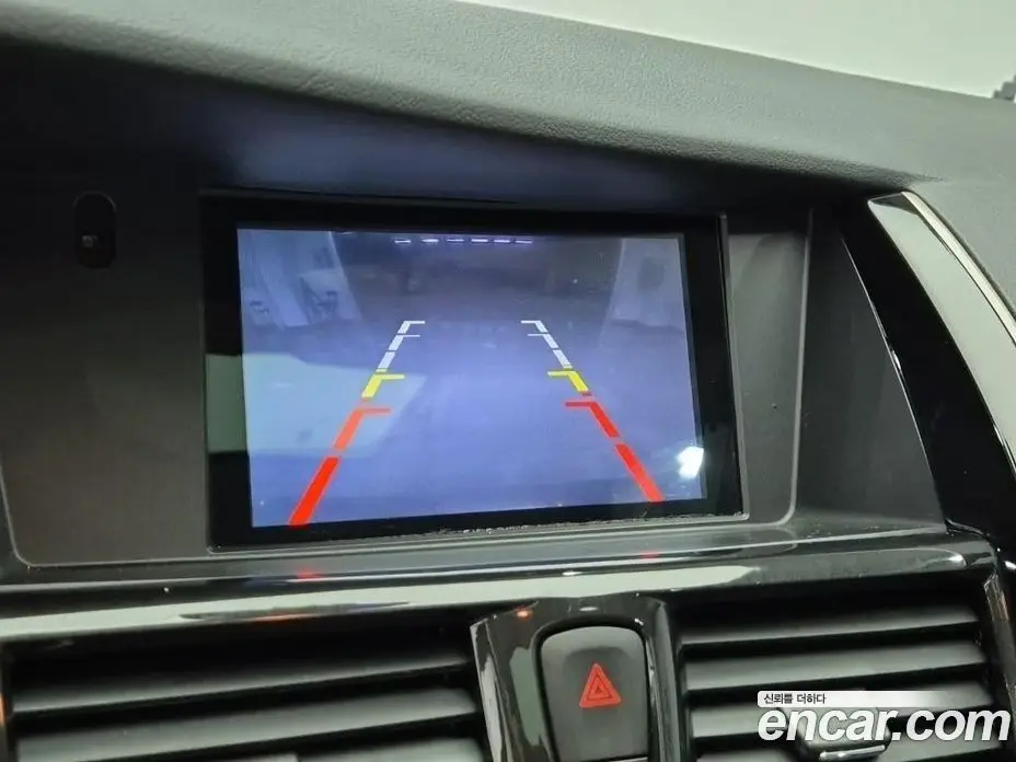Renault (Samsung) SM7 2014 2.5 автомат (гидро), фото 14 Renault (Samsung) SM7 2014 2.5 автомат (гидро), фото 14