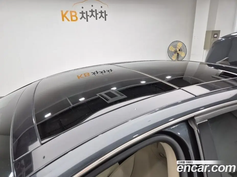 Renault (Samsung) SM7 2014 2.5 автомат (гидро), фото 8 Renault (Samsung) SM7 2014 2.5 автомат (гидро), фото 8