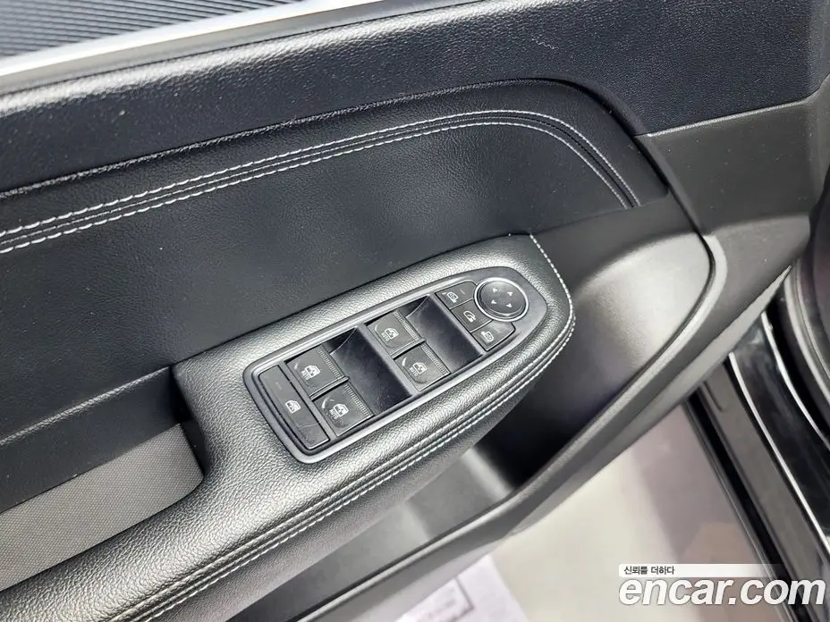 Renault (Samsung) XM3 2020 1.3 автомат (гидро), фото 16 Renault (Samsung) XM3 2020 1.3 автомат (гидро), фото 16