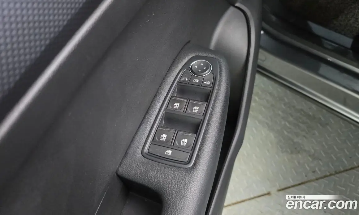 Renault (Samsung) XM3 2020 1.6 автомат (гидро), фото 13 Renault (Samsung) XM3 2020 1.6 автомат (гидро), фото 13