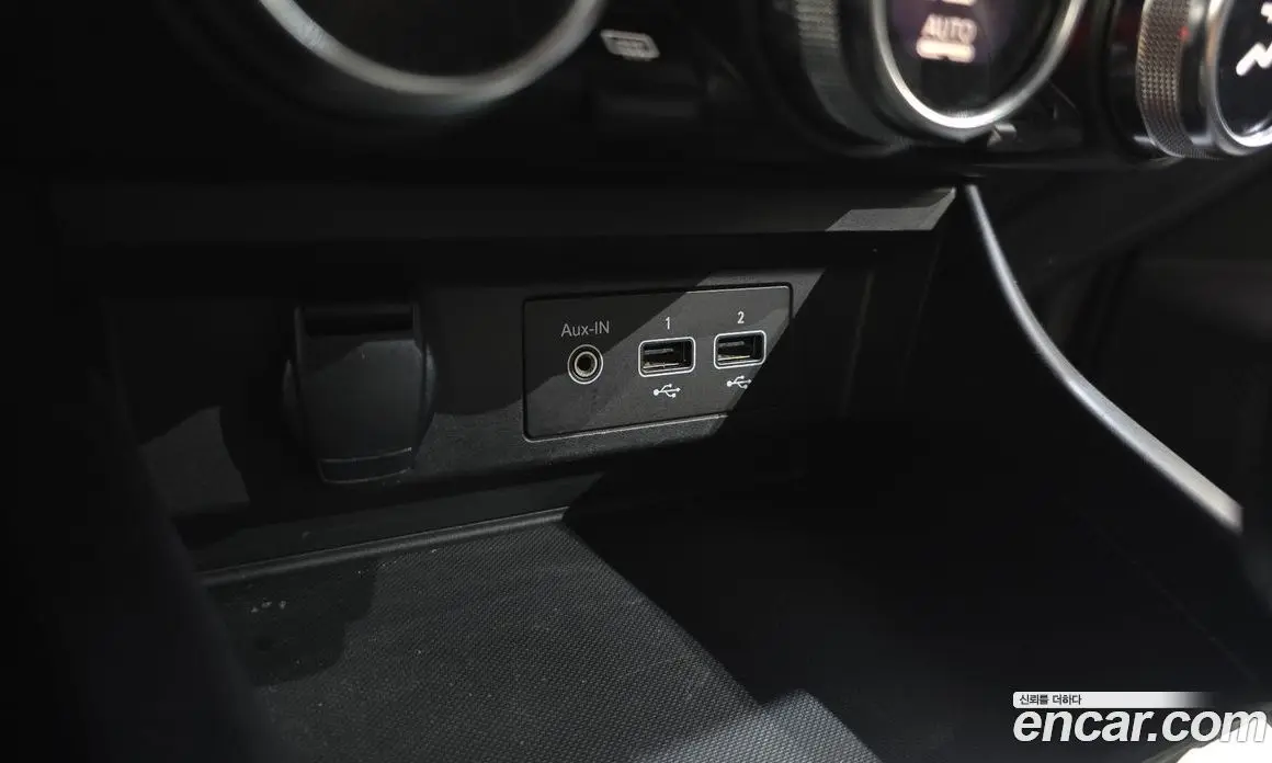 Renault (Samsung) XM3 2020 1.6 автомат (гидро), фото 14 Renault (Samsung) XM3 2020 1.6 автомат (гидро), фото 14