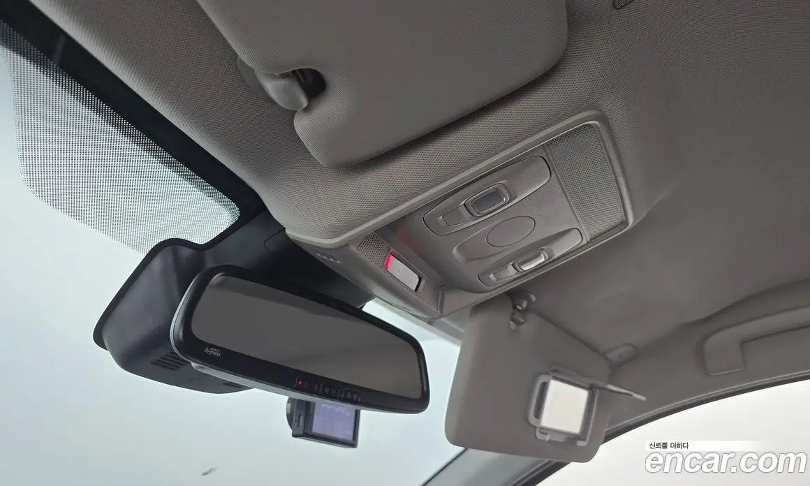Renault (Samsung) XM3 2020 1.6 автомат (гидро), фото 20 Renault (Samsung) XM3 2020 1.6 автомат (гидро), фото 20