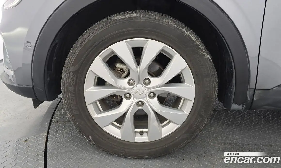 Renault (Samsung) XM3 2020 1.6 автомат (гидро), фото 5 Renault (Samsung) XM3 2020 1.6 автомат (гидро), фото 5