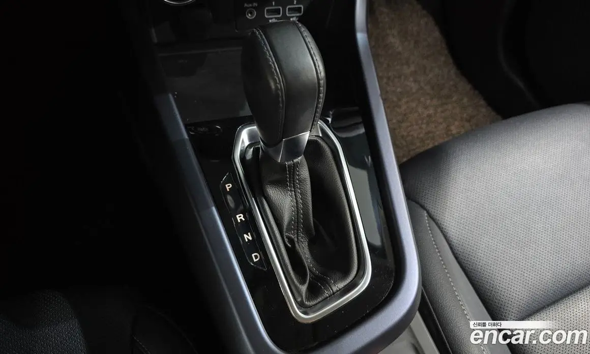 Renault (Samsung) XM3 2020 1.6 автомат (гидро), фото 9 Renault (Samsung) XM3 2020 1.6 автомат (гидро), фото 9