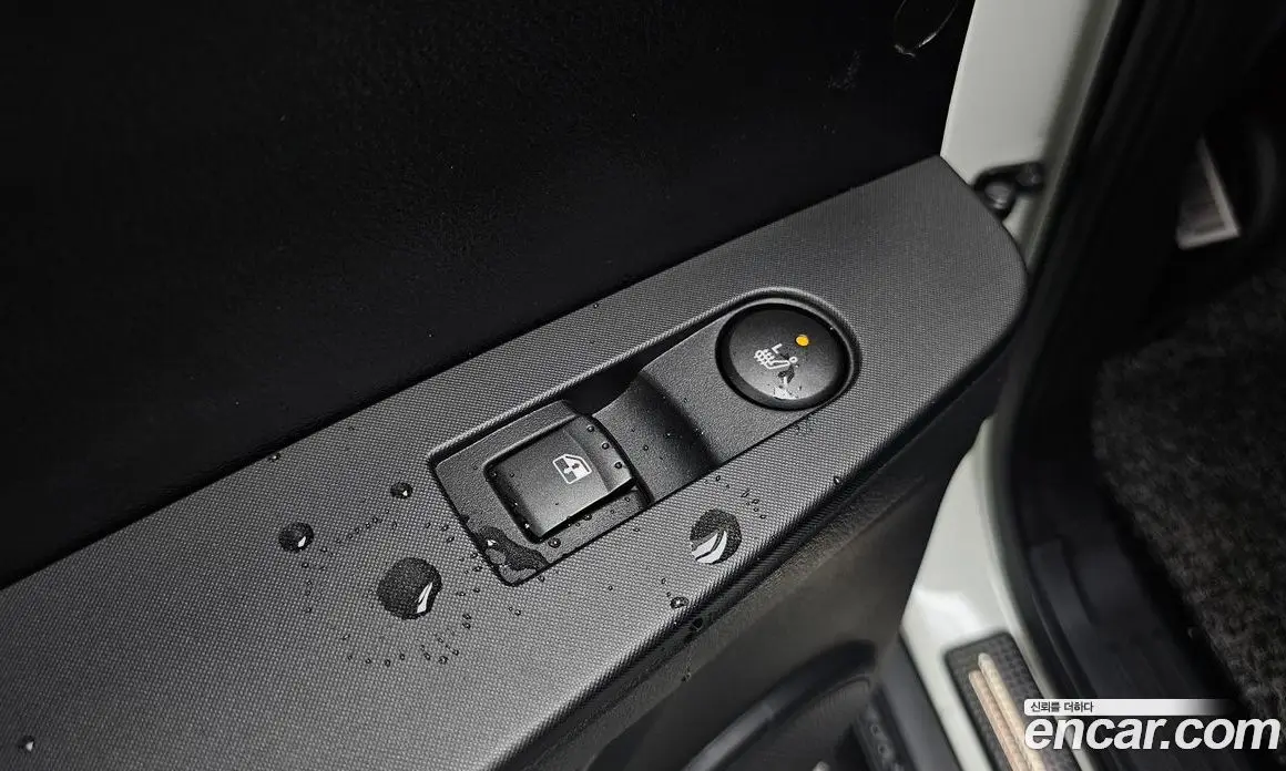 SsangYong Korando 2014 2.0 автомат (гидро), фото 18 SsangYong Korando 2014 2.0 автомат (гидро), фото 18