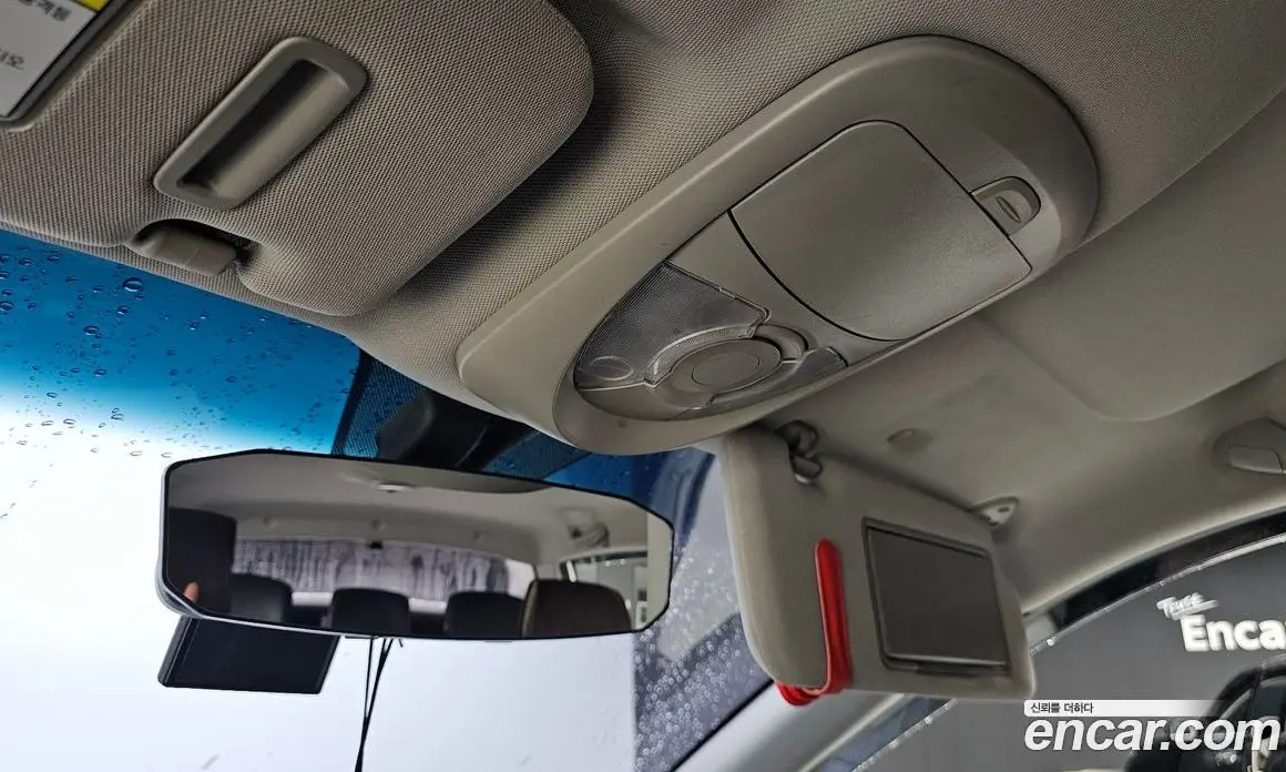 SsangYong Korando 2014 2.0 автомат (гидро), фото 19 SsangYong Korando 2014 2.0 автомат (гидро), фото 19