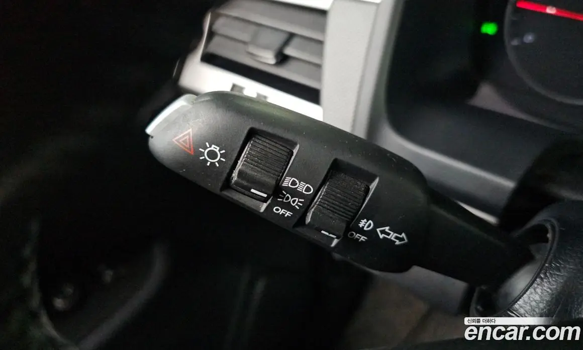 SsangYong Rexton 2019 2.2 автомат (гидро), фото 24 SsangYong Rexton 2019 2.2 автомат (гидро), фото 24