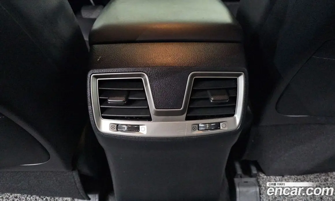 SsangYong Rexton 2019 2.2 автомат (гидро), фото 26 SsangYong Rexton 2019 2.2 автомат (гидро), фото 26