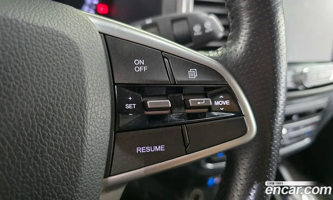 SsangYong Rexton 2019 2.2 автомат (гидро), фото 23 SsangYong Rexton 2019 2.2 автомат (гидро), фото 23