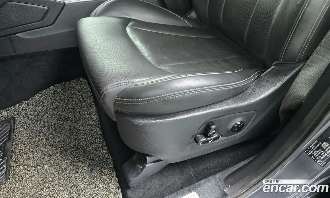 SsangYong Rexton 2019 2.2 автомат (гидро), фото 30 SsangYong Rexton 2019 2.2 автомат (гидро), фото 30