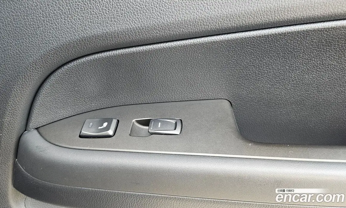 SsangYong Rexton 2019 2.2 автомат (гидро), фото 16 SsangYong Rexton 2019 2.2 автомат (гидро), фото 16