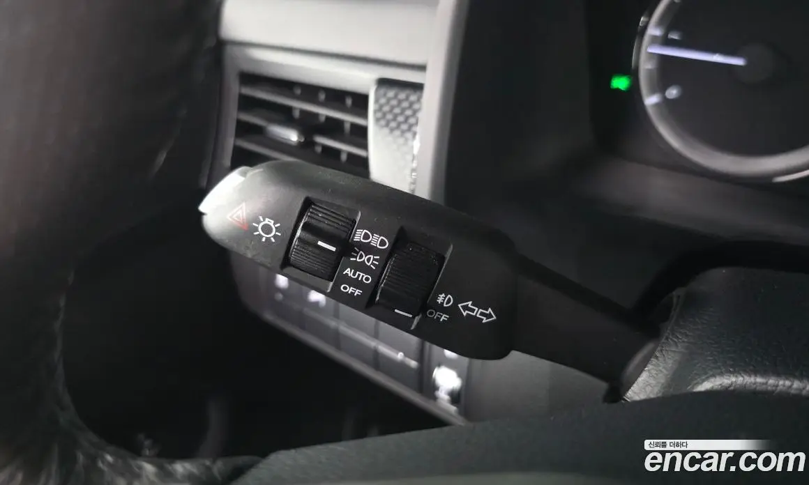 SsangYong Rexton 2020 2.2 автомат (гидро), фото 28 SsangYong Rexton 2020 2.2 автомат (гидро), фото 28