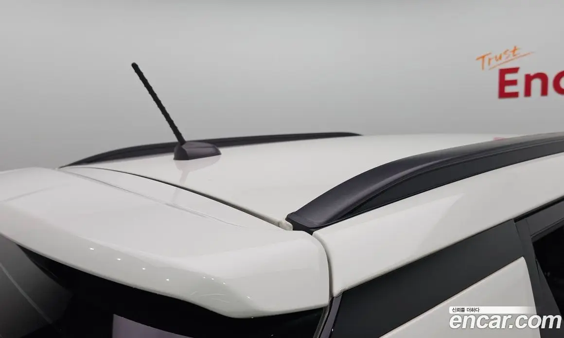 SsangYong TIBOLI 2019 1.5 автомат (гидро), фото 28 SsangYong TIBOLI 2019 1.5 автомат (гидро), фото 28