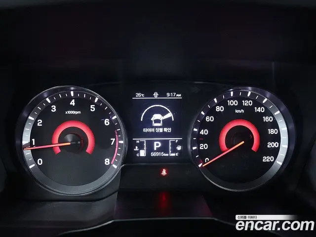 SsangYong TIBOLI 2019 1.5 автомат (гидро), миниатюра 6 SsangYong TIBOLI 2019 1.5 автомат (гидро), миниатюра 6