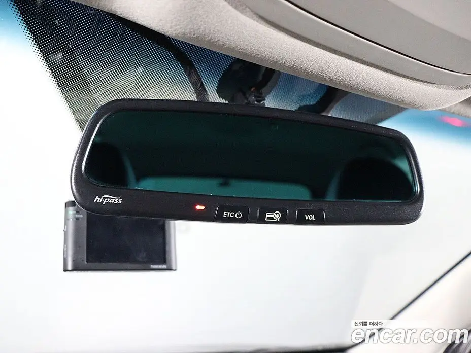SsangYong TIBOLI 2019 1.5 автомат (гидро), фото 7 SsangYong TIBOLI 2019 1.5 автомат (гидро), фото 7
