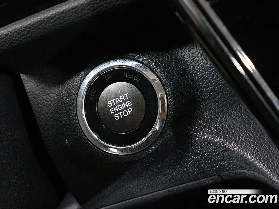 SsangYong TIBOLI 2022 1.5 автомат (гидро), фото 11 SsangYong TIBOLI 2022 1.5 автомат (гидро), фото 11