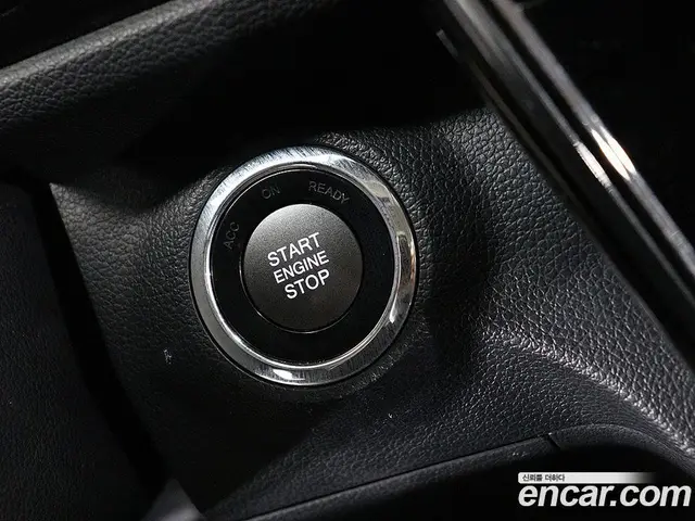 SsangYong TIBOLI 2022 1.5 автомат (гидро), миниатюра 11 SsangYong TIBOLI 2022 1.5 автомат (гидро), миниатюра 11