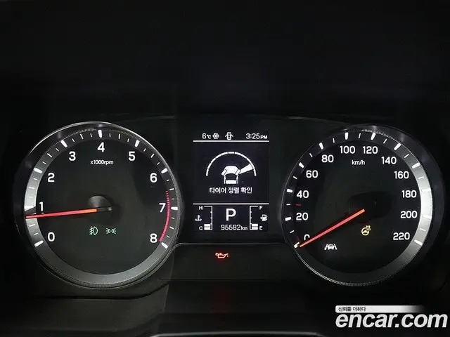 SsangYong TIBOLI 2022 1.5 автомат (гидро), миниатюра 6 SsangYong TIBOLI 2022 1.5 автомат (гидро), миниатюра 6