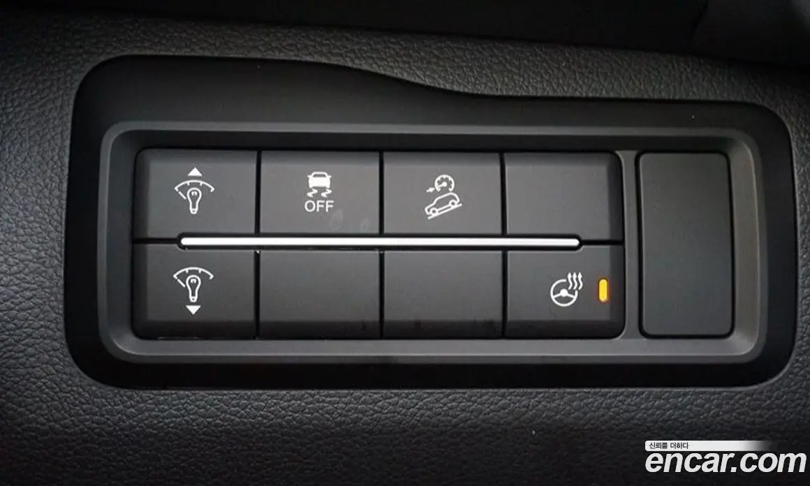 SsangYong TIBOLI 2026 1.6 автомат (гидро), фото 12 SsangYong TIBOLI 2026 1.6 автомат (гидро), фото 12