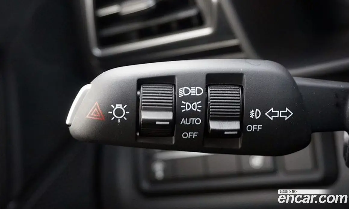 SsangYong TIBOLI 2026 1.6 автомат (гидро), фото 15 SsangYong TIBOLI 2026 1.6 автомат (гидро), фото 15