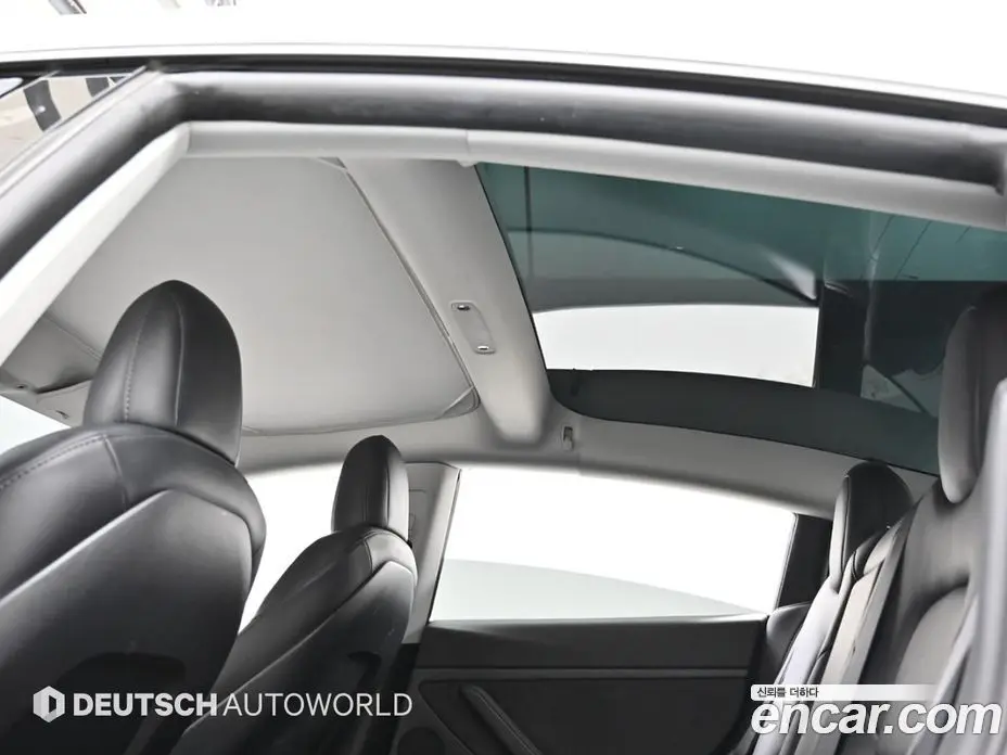 Tesla Model 3 2022 автомат (гидро), фото 18 Tesla Model 3 2022 автомат (гидро), фото 18