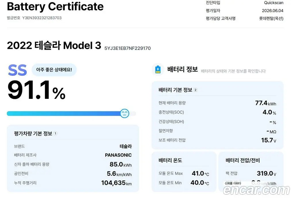 Tesla Model 3 2022 автомат (гидро), фото 20 Tesla Model 3 2022 автомат (гидро), фото 20