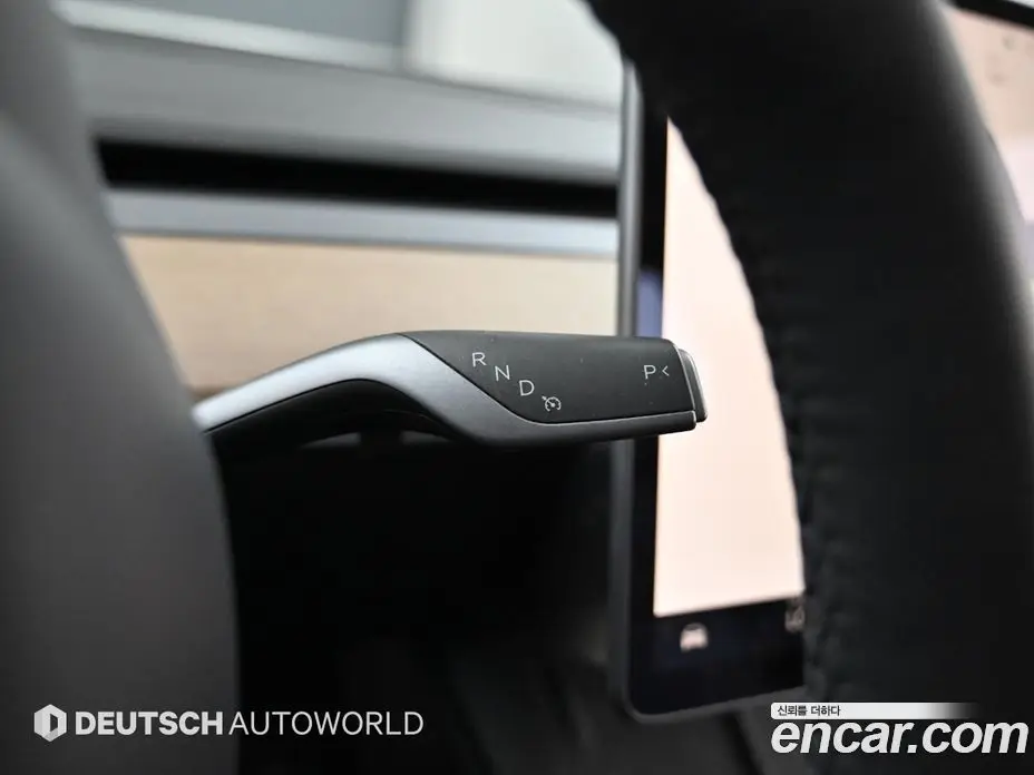 Tesla Model 3 2022 автомат (гидро), фото 9 Tesla Model 3 2022 автомат (гидро), фото 9