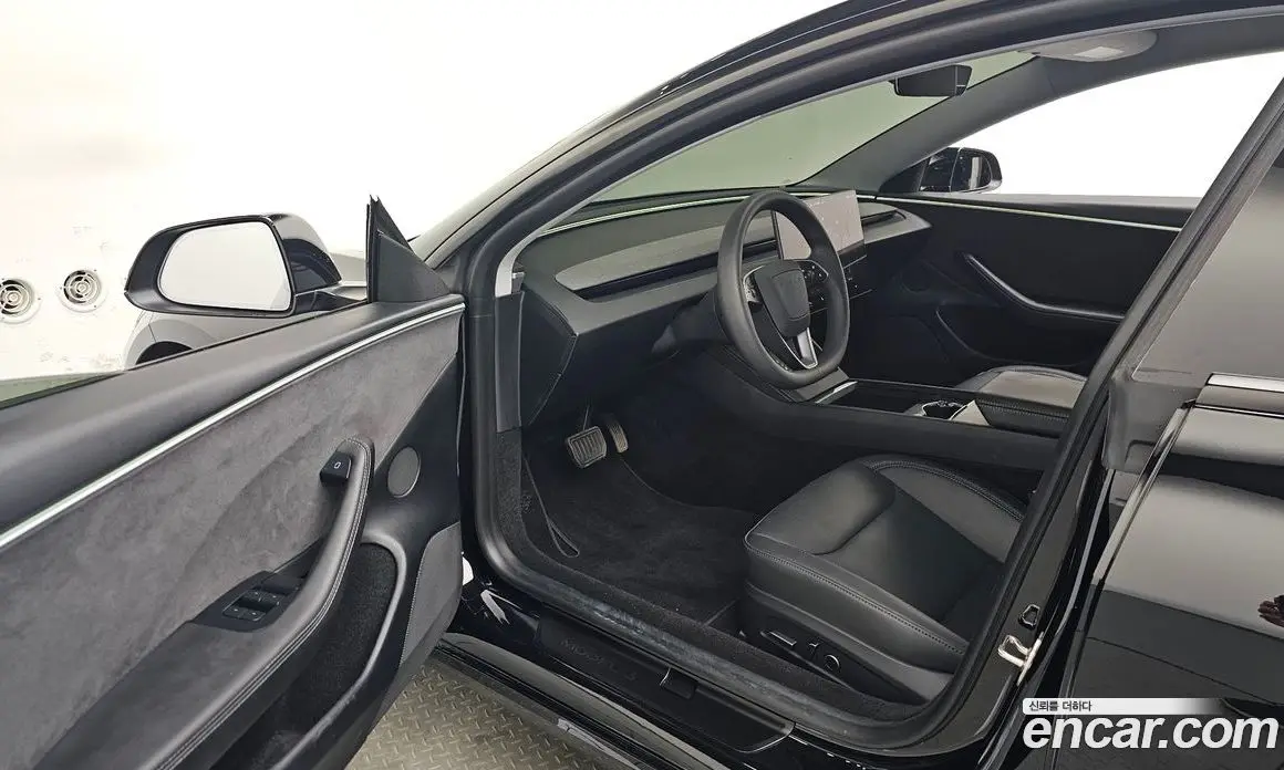Tesla Model 3 2024 0.2 автомат (гидро), фото 13 Tesla Model 3 2024 0.2 автомат (гидро), фото 13